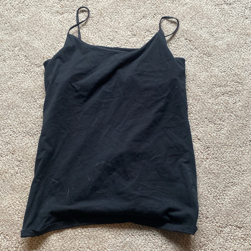 Assorted Tank Tops - Picture 4 of 6